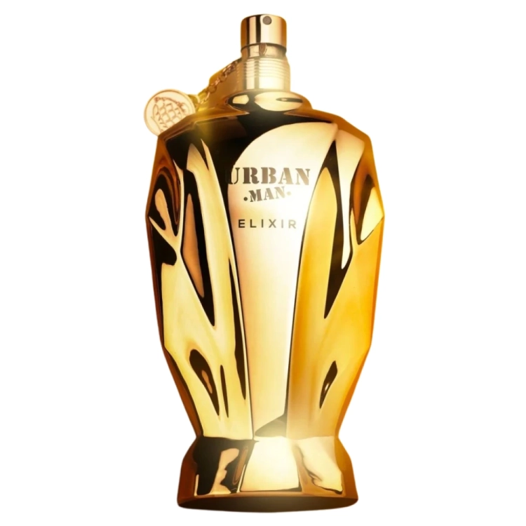 fragrance-world-urban-man-elixir-perfum-100ml-edp.webp