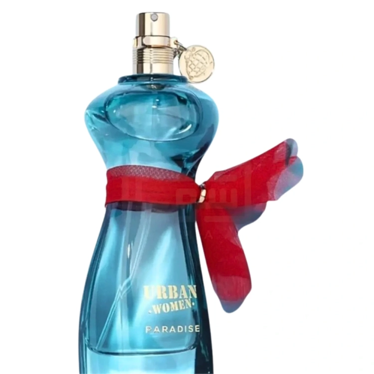 fragrance-world-urban-women-paradise-perfum-90ml-edp.webp