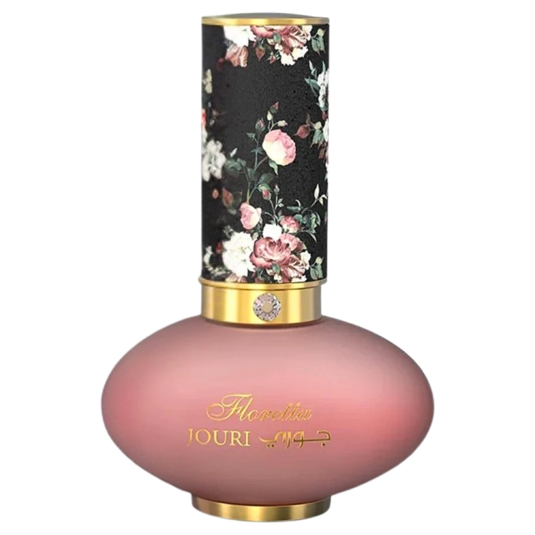 le-chameau-floretta-jouri-perfum-100ml-edp.webp