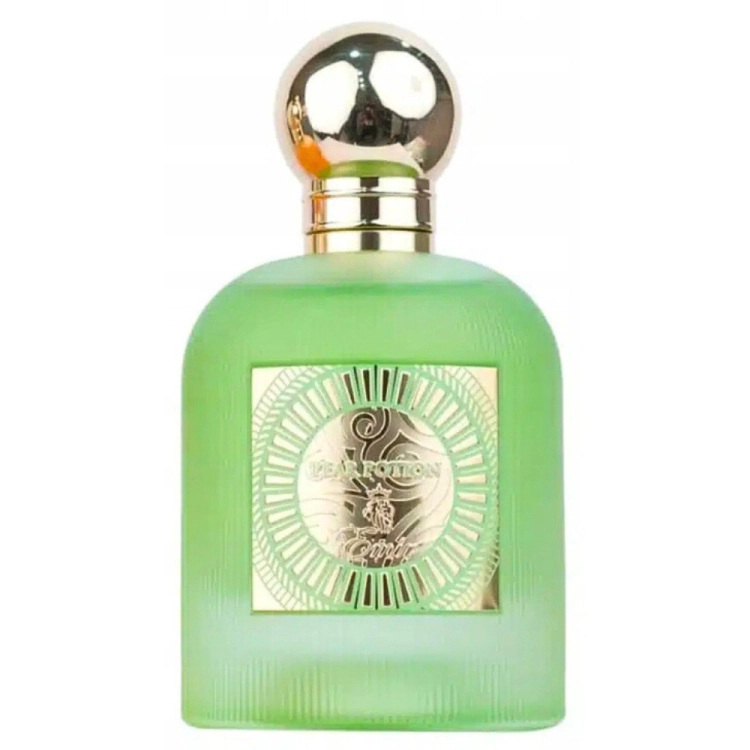 emir-pear-potion-perfum-100ml-edp.webp