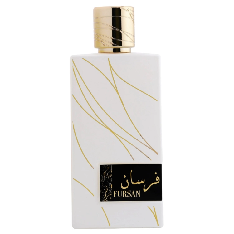 khadlaj-fursan-white-perfum-100ml-edp.webp