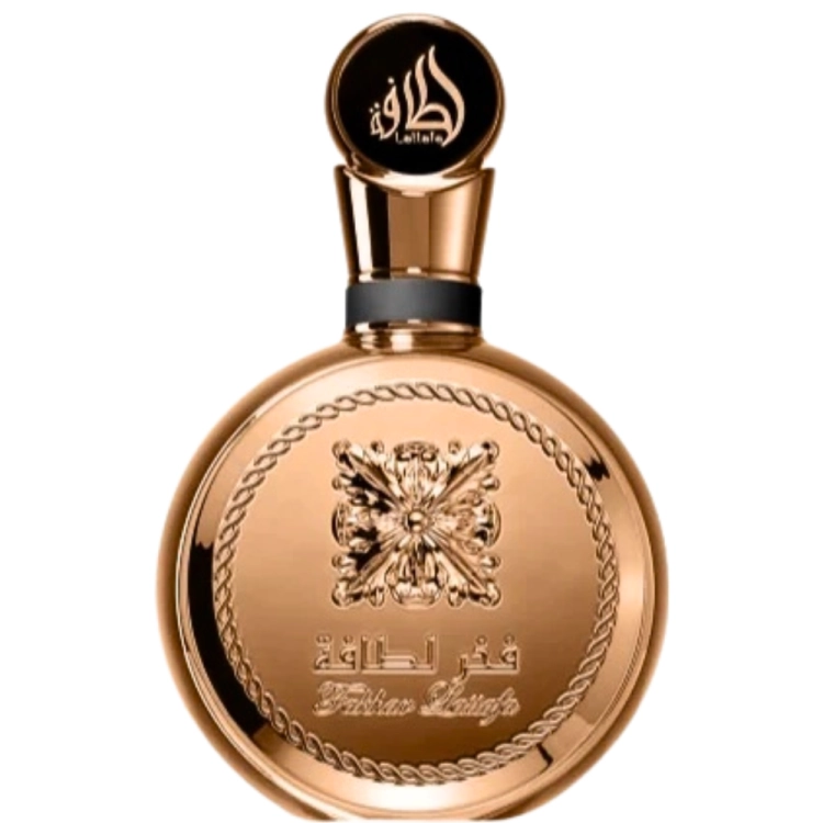 lattafa-fakhar-extrait-perfum-100ml-edp.webp