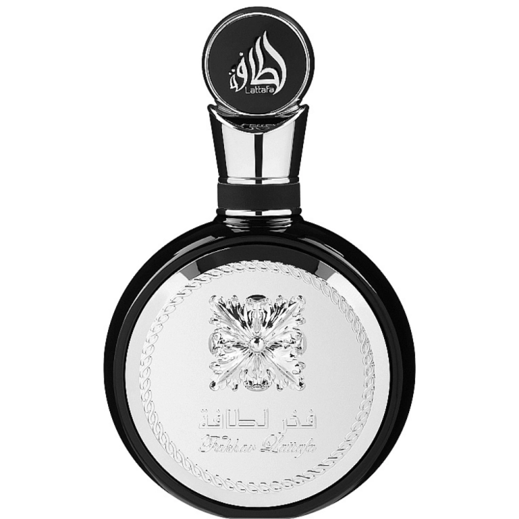 lattafa-fakhar-black-perfum-100ml-edp.webp