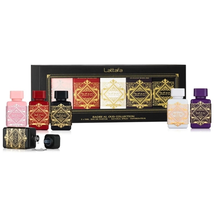 lattafa-badee-al-oud-mini-collection-25ml.webp