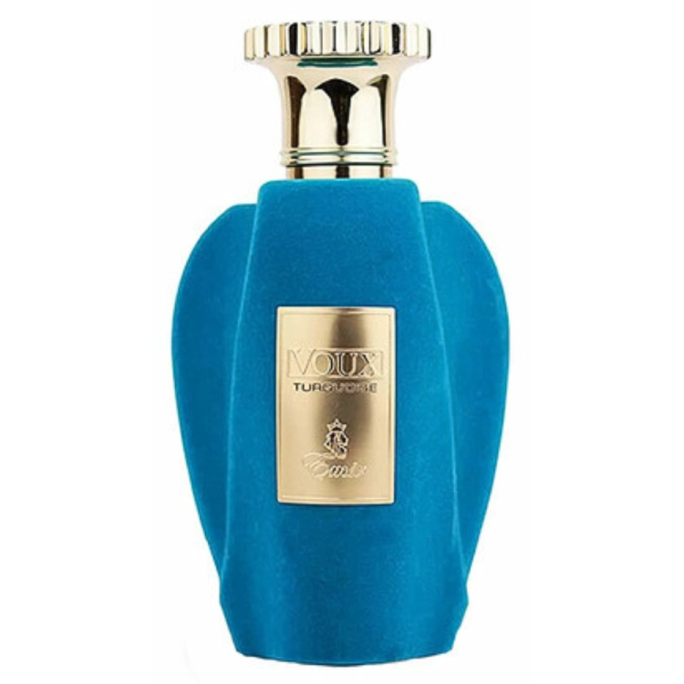 emir-voux-turquoise-perfum-100ml-edp.webp