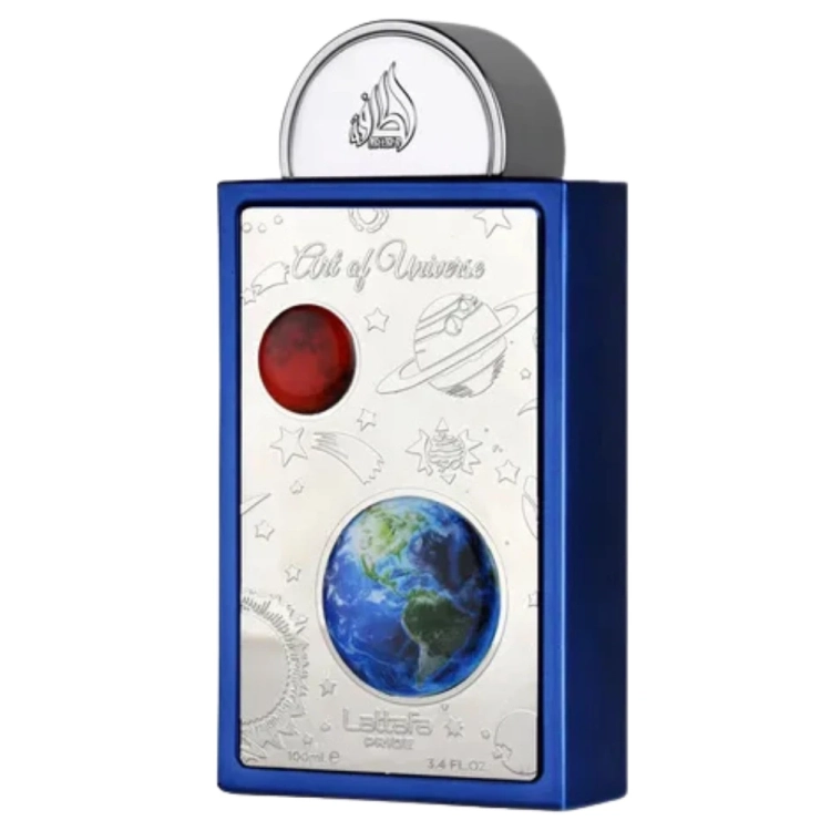 lattafa-pride-art-of-universe-perfum-100ml.webp