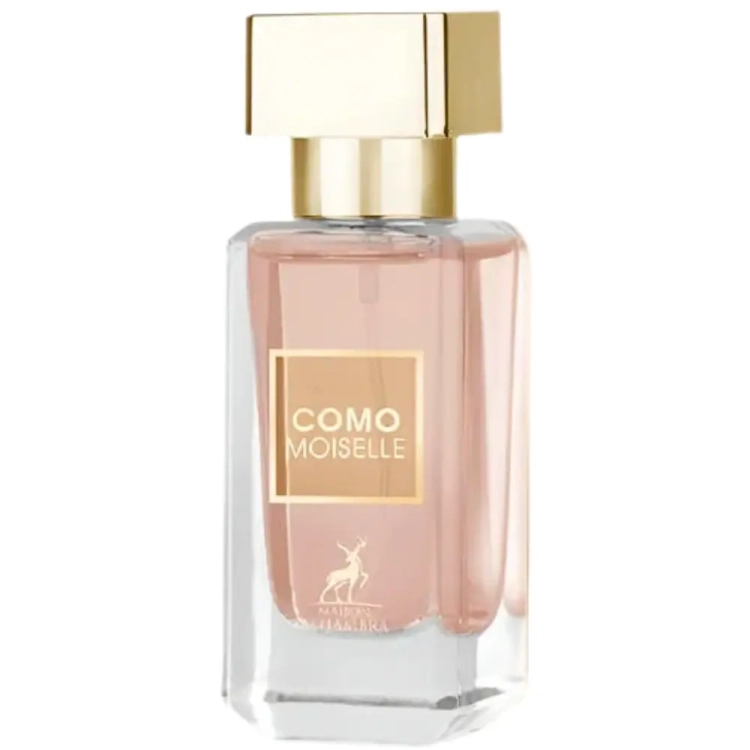 maison-alhambra-como-moiselle-perfum-30m-edp.webp