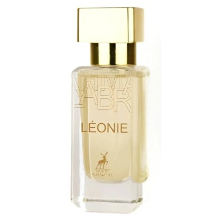 maison-alhambra-libbra-leonie-perfum-30ml-edp.webp