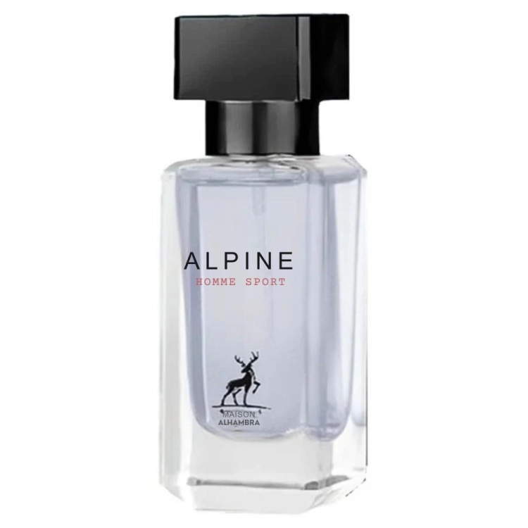 maison-alhambra-alpine-homme-sport-perfum-30ml-edp.webp