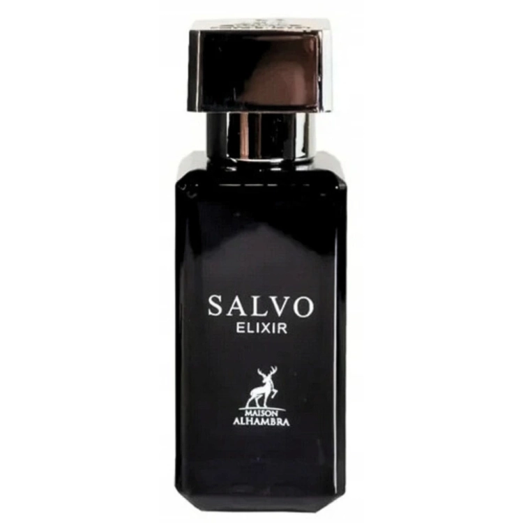 maison-alhambra-salvo-elixir-perfum-30ml-edp.webp