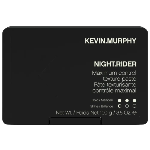 kevin-murphy-night-rider-pasta-do-wlosow-100g.webp