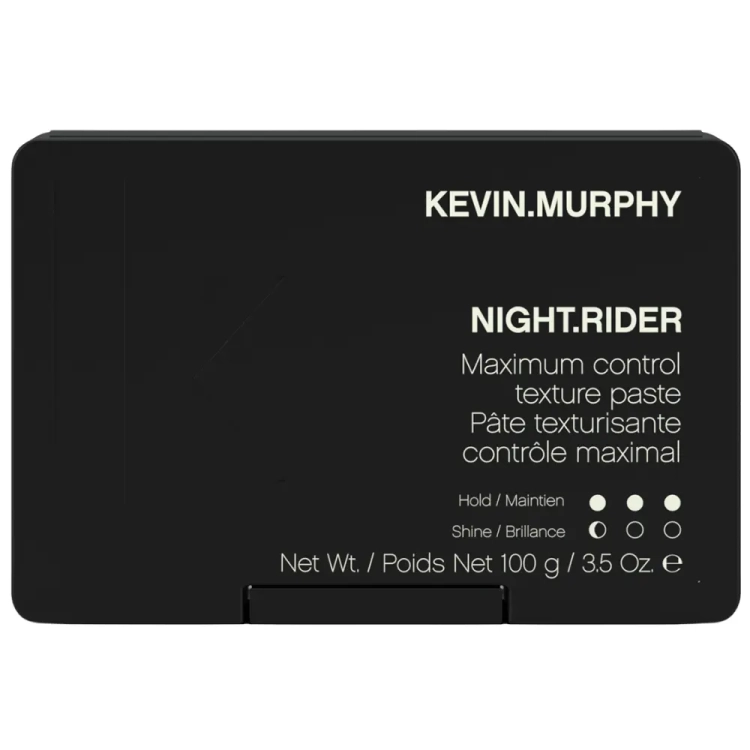 kevin-murphy-night-rider-pasta-do-wlosow-100g.webp