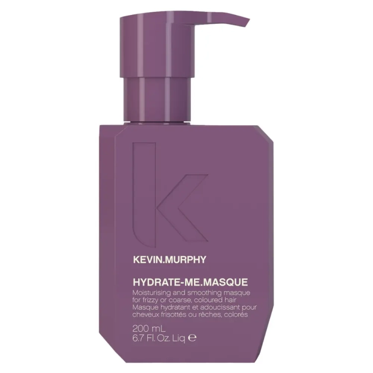 kevin-murphy-hydrate-maska-do-wlosow-200ml.webp