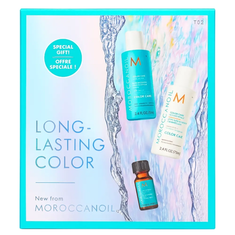 moroccanoil-zestaw-long-lasting-color.webp