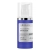 arkana-wolumetryczne-serum-do-twarzy-30ml.webp