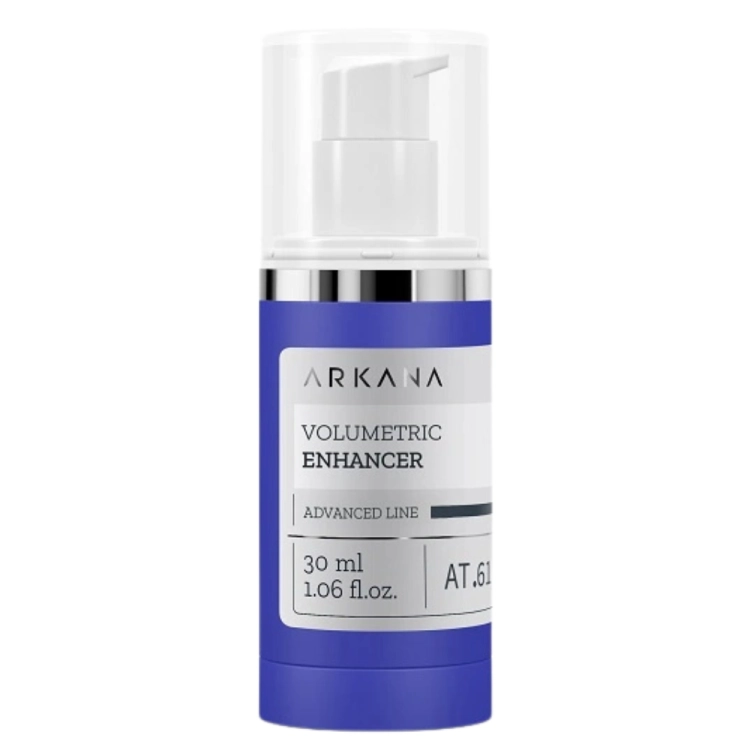 arkana-wolumetryczne-serum-do-twarzy-30ml.webp