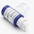 arkana-wolumetryczne-serum-do-twarzy2-30ml.webp