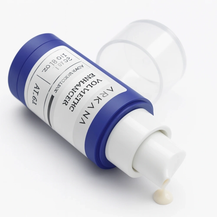 arkana-wolumetryczne-serum-do-twarzy2-30ml.webp