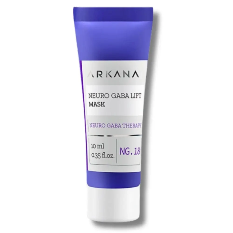 arkana-neuro-gaba-maska-do-twarzy-7ml.webp