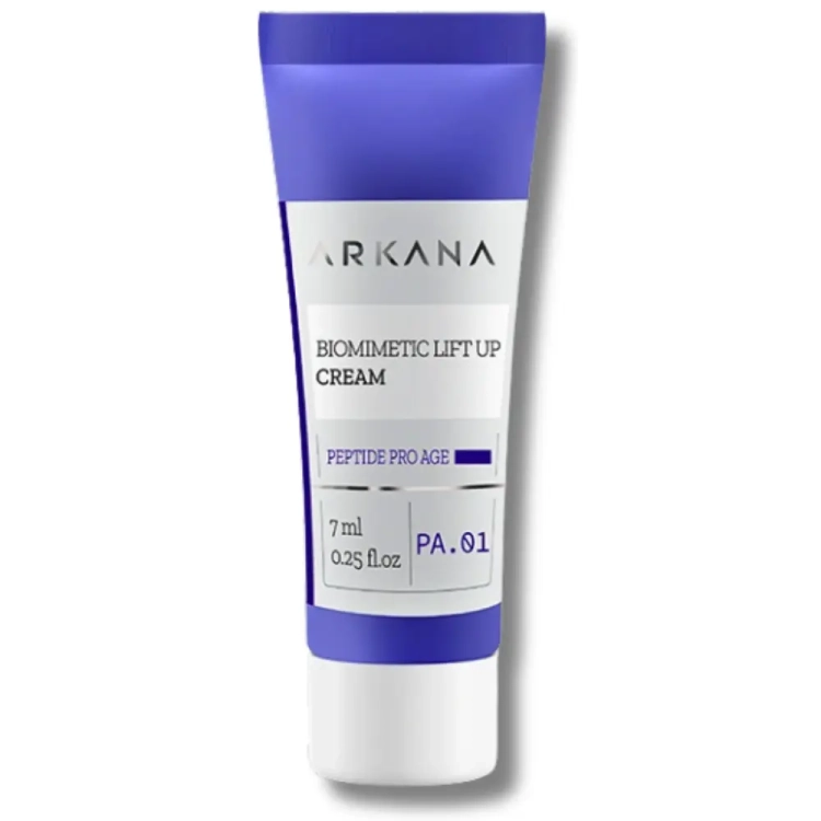 arkana-biomimetic-krem-do-twarzy-7ml.webp