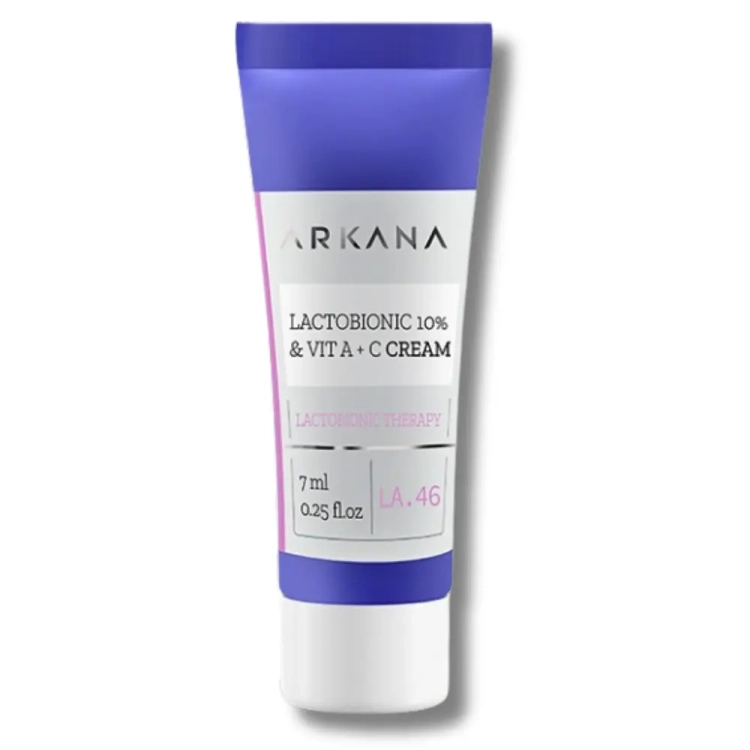arkana-lactobionic-10-krem-do-twarzy-7ml.webp
