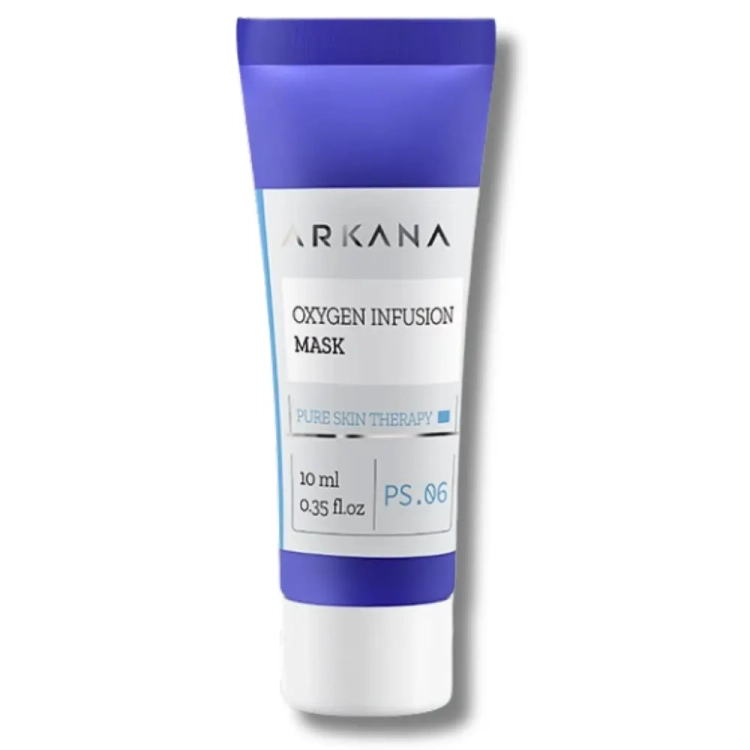arkana-oxygen-maska-do-twarzy-7ml.webp