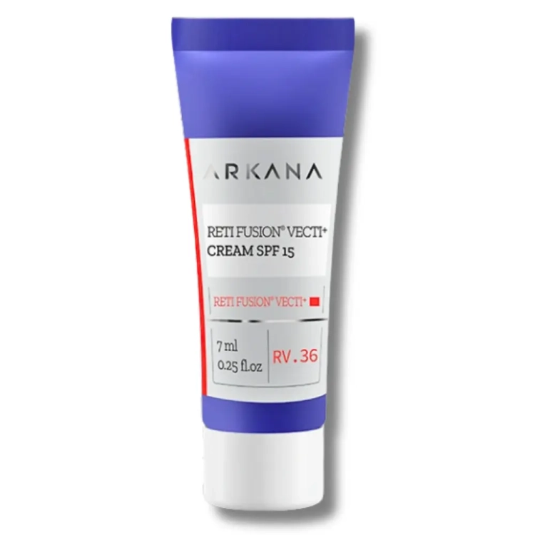 arkana-reti-fusion-krem-do-twarzy-7ml.webp
