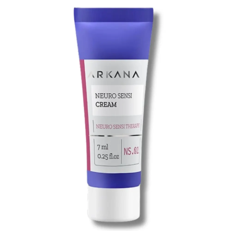 arkana-neuro-sensi-krem-do-twarzy-7ml.webp