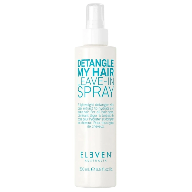 eleven-australia-detangle-my-hair-leave-in-spray-200ml.webp