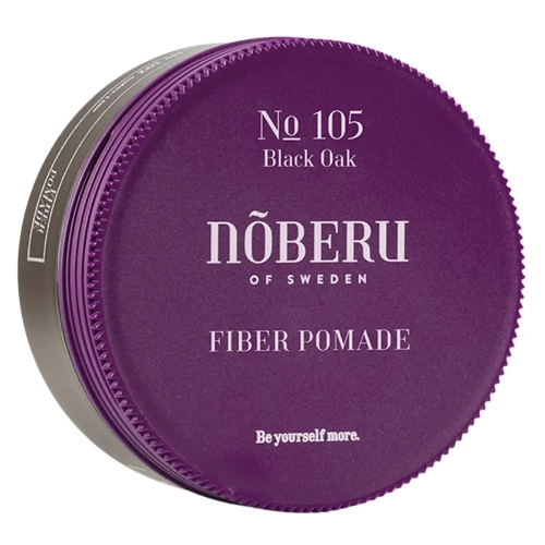 noberu-black-oak-pomada-pasta-do-wlosow-80ml.webp