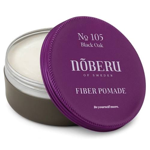 noberu-black-oak-pomada-pasta-meska-do-wlosow-80ml.webp