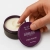 noberu-black-oak-pomada-pasta-wloknista-do-wlosow-80ml.webp