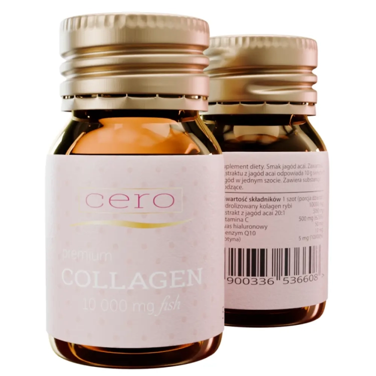 cero-kolagen-rybi-premium-10000mg.webp