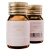 cero-kolagen-rybi-premium-10000mg.webp