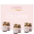 cero-zestaw-kolagen-shot-30szt.webp