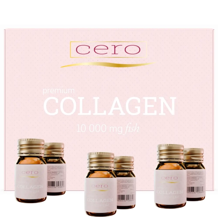 cero-zestaw-kolagen-shot-30szt.webp