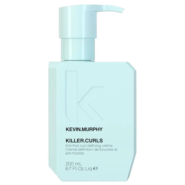 kevin-murphy-krem-do-wlosow-kreconych-200ml.webp