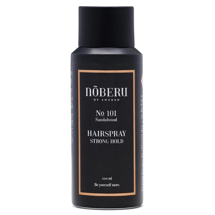 noberu-hairspray-strong-hold-sandalwood-lakier-do-wlosow-100ml.webp