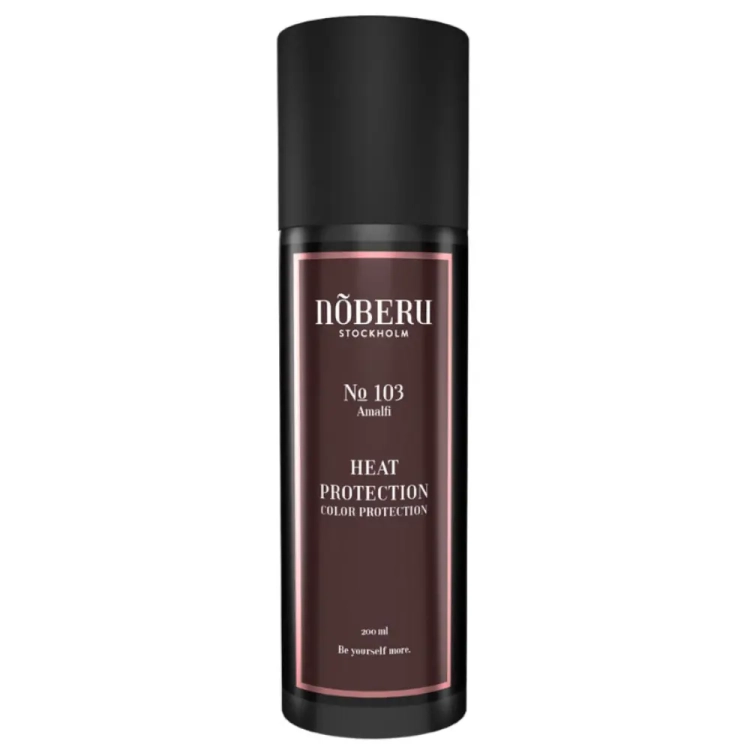 noberu-spray-termoochronny-heat-protection-200ml.webp