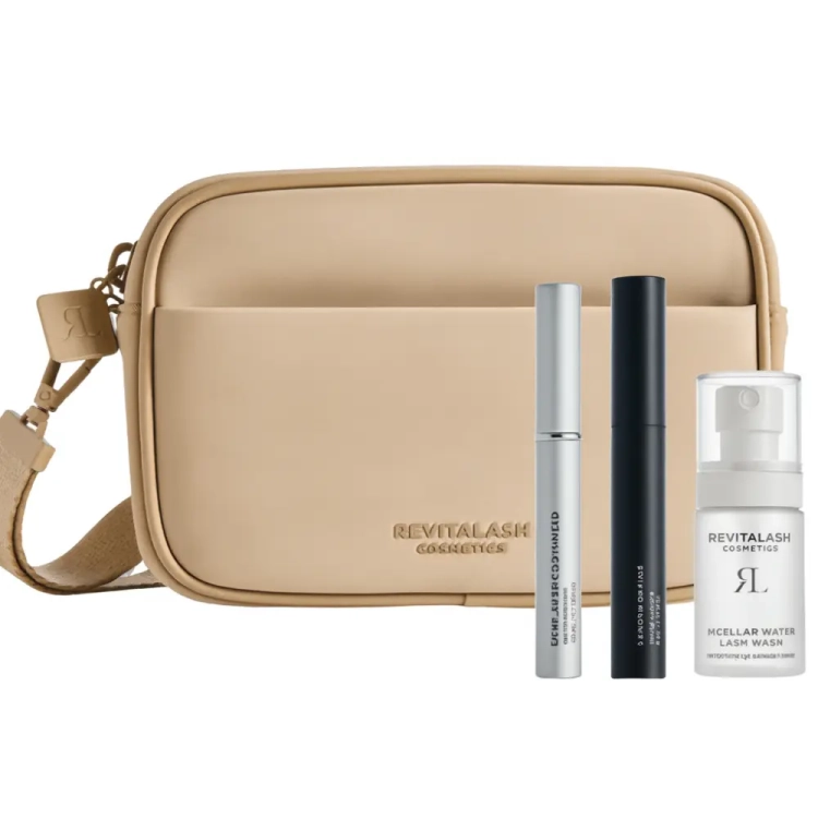 revitalash-cosmetics-zestaw-strengthen-define-lash-collection.webp