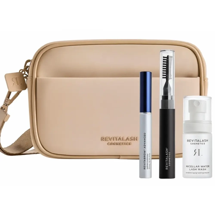 revitalash-cosmetics-zestaw-strengthen-define-brow-collection.webp