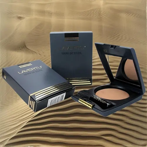lavertu-puder-sypki-do-twarzy-03-12g.webp