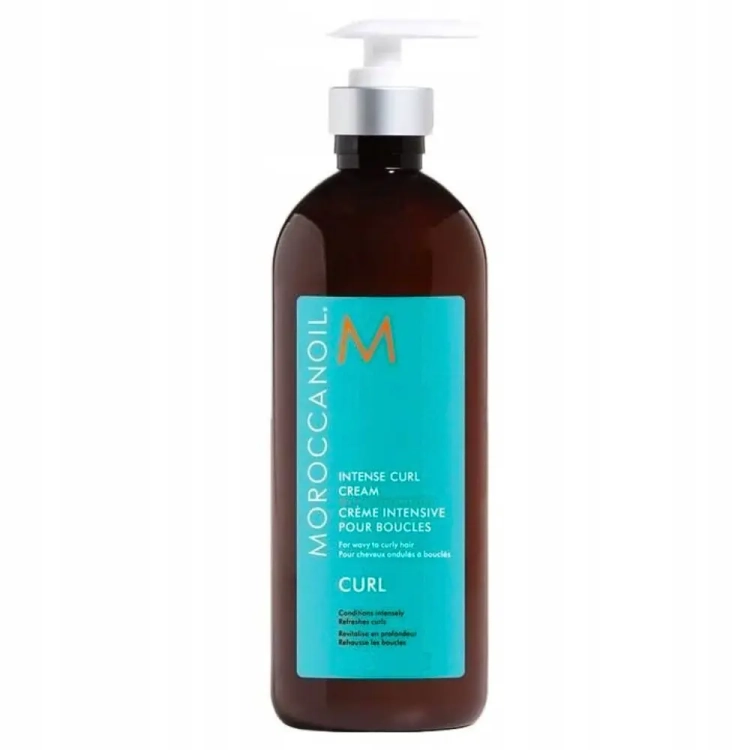MOROCCANOIL-intensywna-kremowa-odzywka-do--wlosow-kreconych-500ml.webp