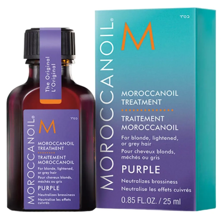 moroccanoil-purple-fioletowa-kuracja-do-wlosow-blond-25ml.webp