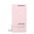 kevin-murphy-angel-wash-szampon-do-wlosow.webp
