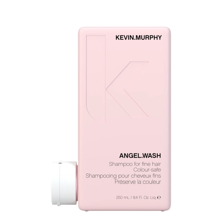 kevin-murphy-angel-wash-szampon-do-wlosow.webp