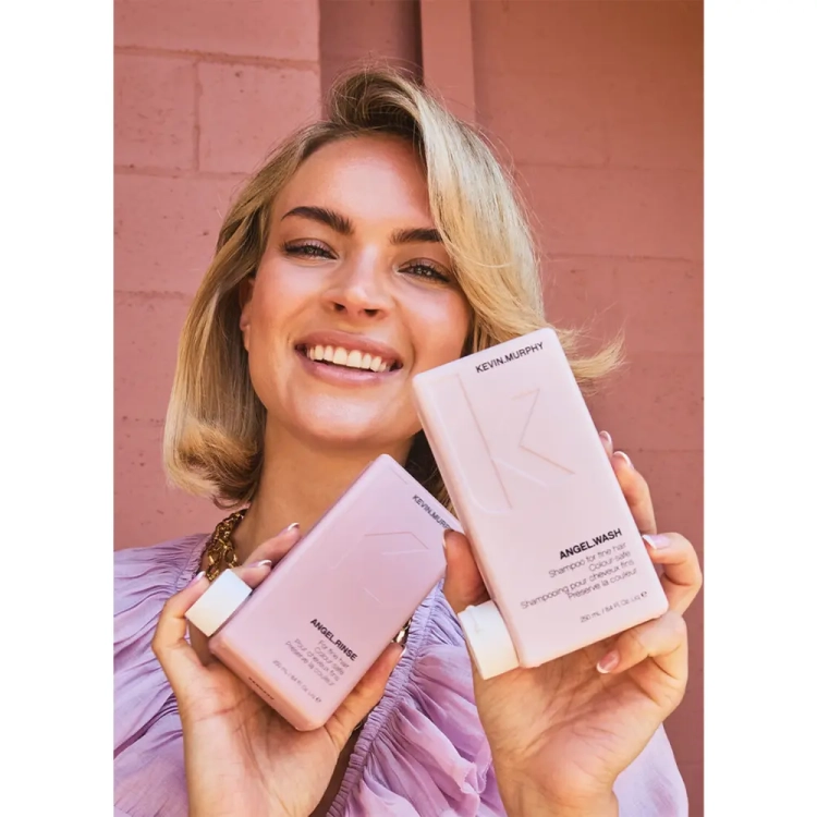 kevin-murphy-szampon-angel-wash.webp