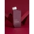 kevin-murphy-young-again-szampon-do-wlosow.webp