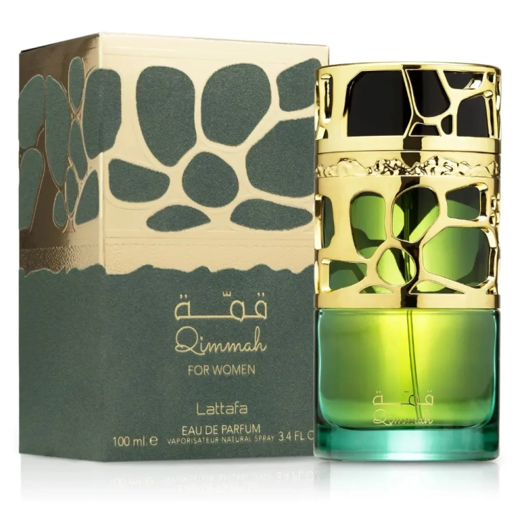 lattafa-qimmah-for-women-arabska-woda-perfumowana-100ml-edp.webp