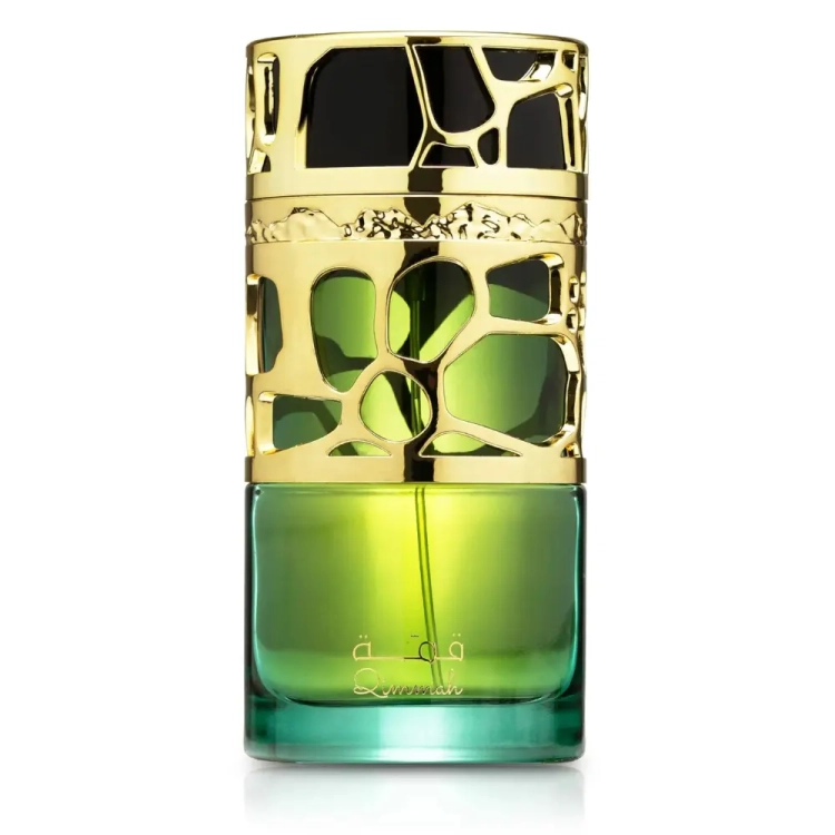 lattafa-qimmah-for-women-woda-perfumowana-100ml-edp.webp